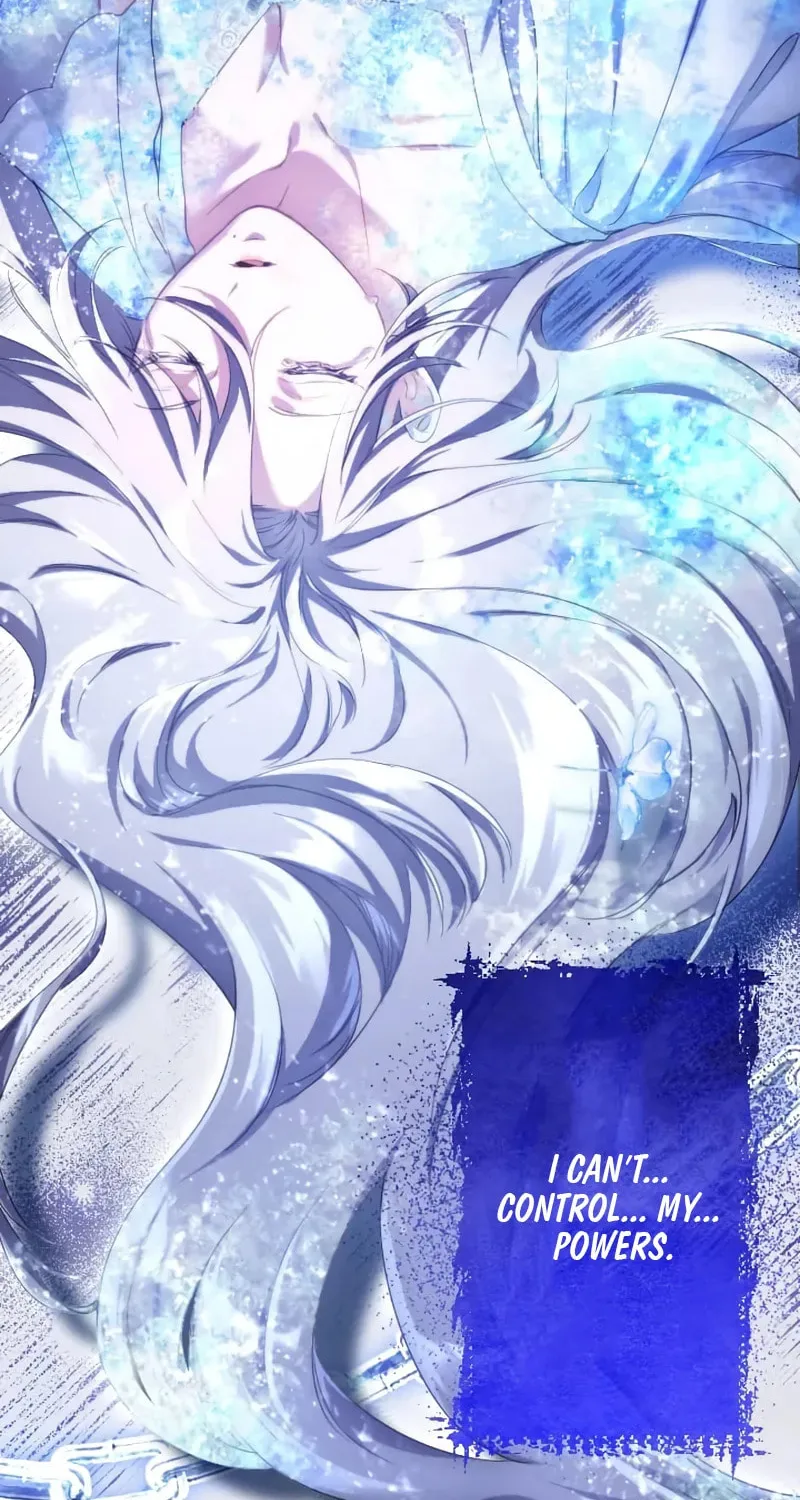 She is Obsessed with the Possessive Flame Emperor Chapter 1 page 92 - 