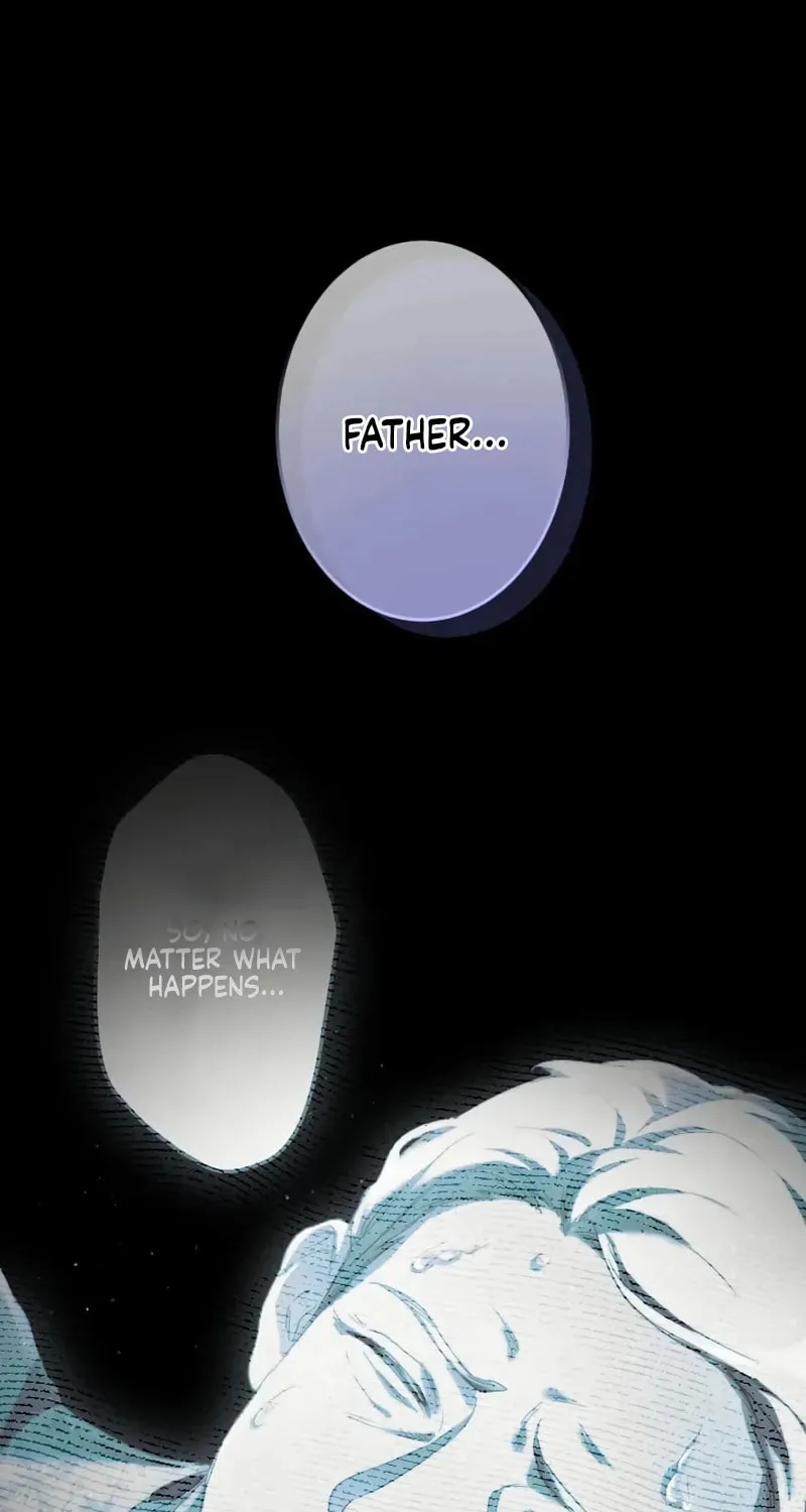 She is Obsessed with the Possessive Flame Emperor Chapter 1 page 94 - 
