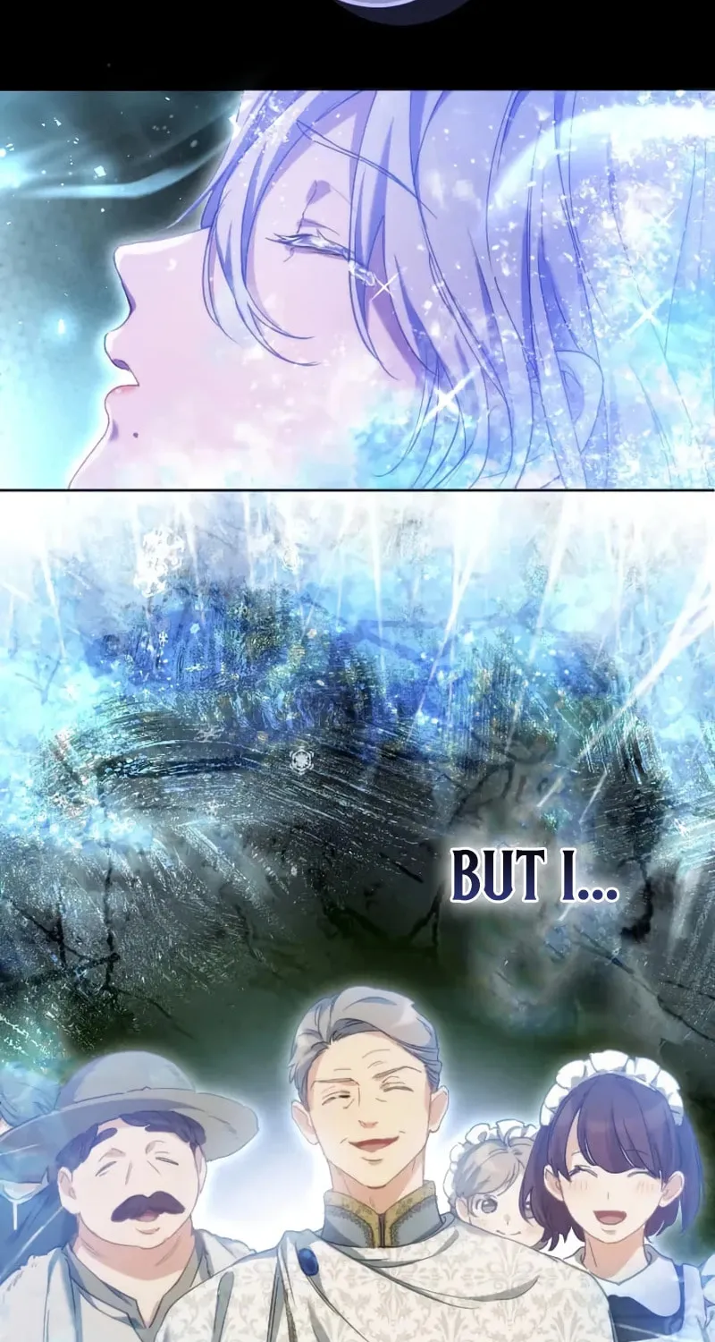 She is Obsessed with the Possessive Flame Emperor Chapter 1 page 96 - 