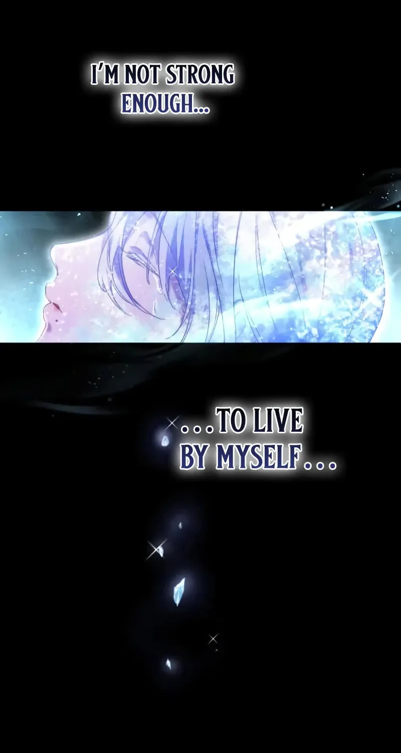 She is Obsessed with the Possessive Flame Emperor Chapter 1 page 98 - 