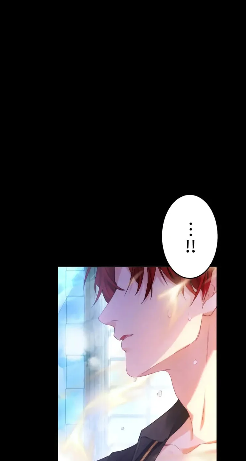 She is Obsessed with the Possessive Flame Emperor Chapter 1 page 100 - 
