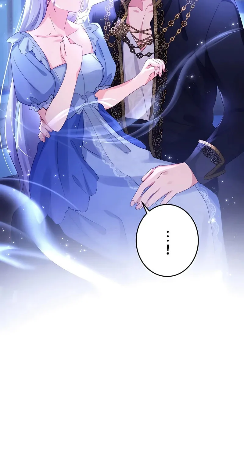 She is Obsessed with the Possessive Flame Emperor Chapter 10 page 49 - 