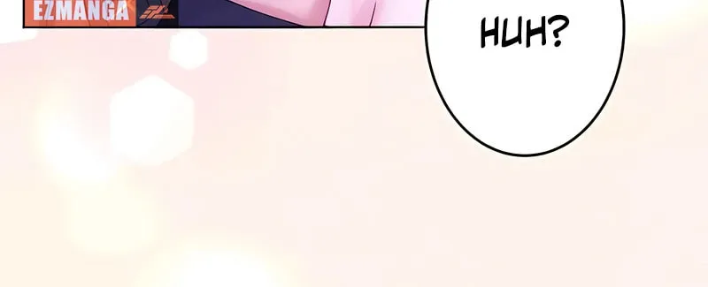She is Obsessed with the Possessive Flame Emperor Chapter 10 page 60 - 