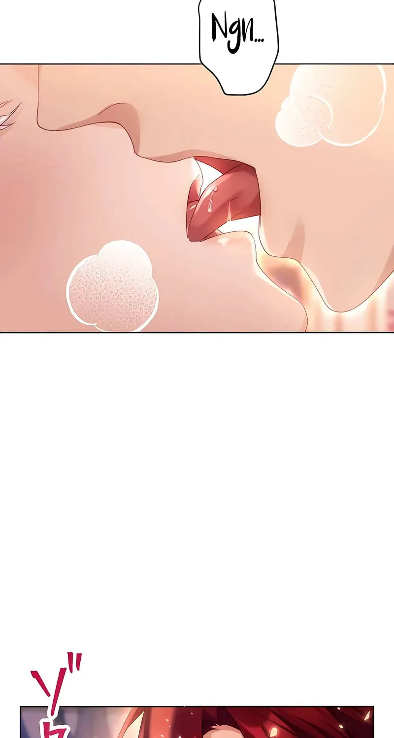 She is Obsessed with the Possessive Flame Emperor Chapter 10 page 66 - 