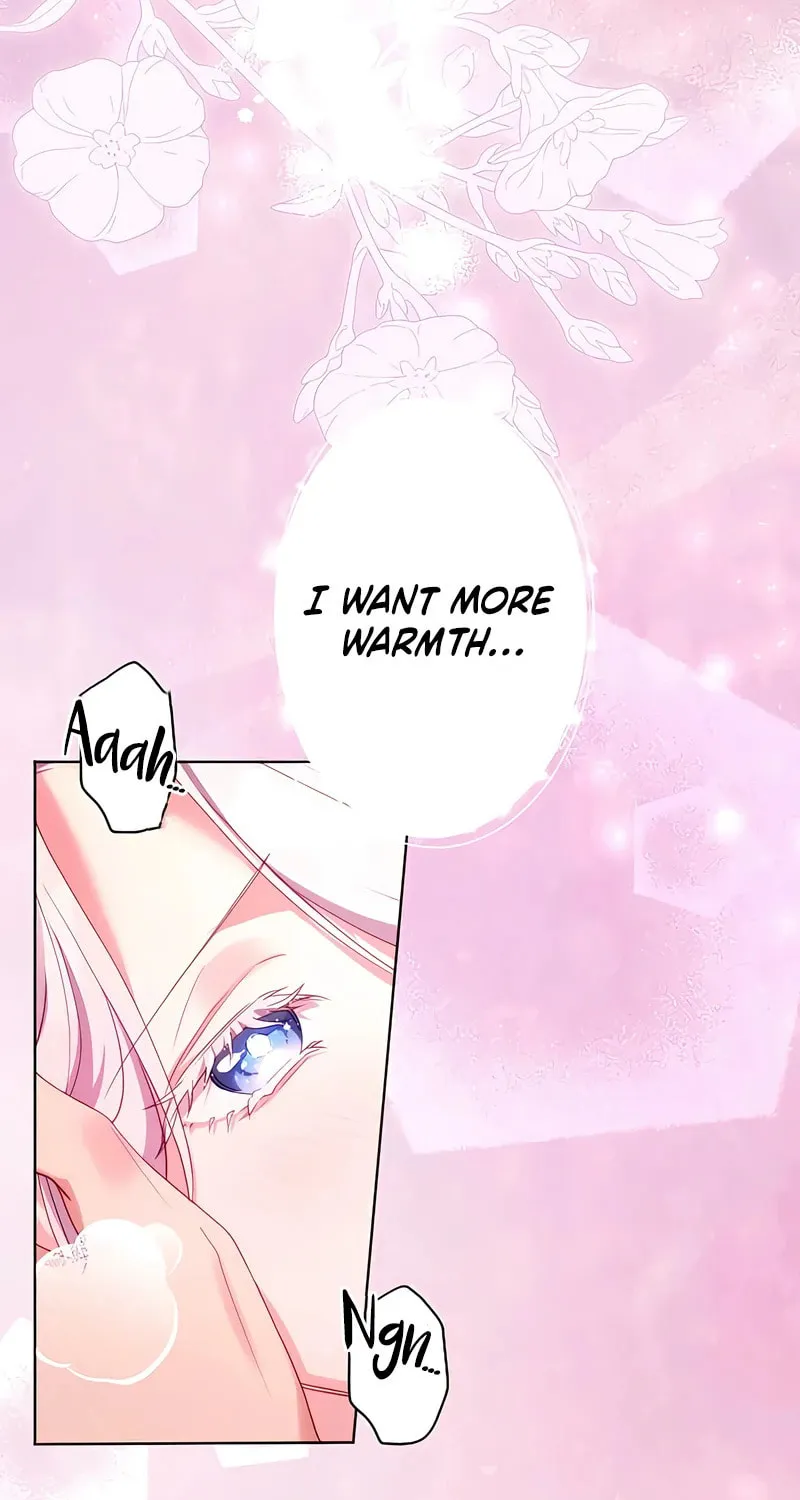 She is Obsessed with the Possessive Flame Emperor Chapter 10 page 76 - 