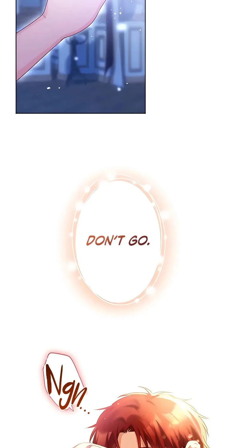 She is Obsessed with the Possessive Flame Emperor Chapter 10 page 80 - 