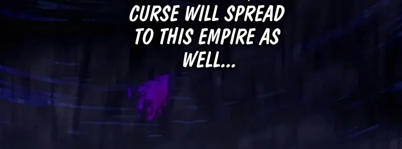She is Obsessed with the Possessive Flame Emperor Chapter 10 page 9 - 