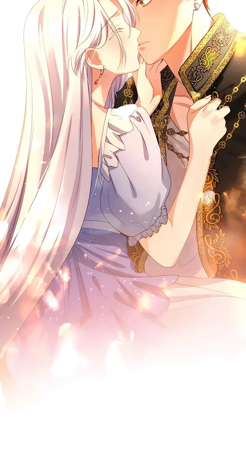 She is Obsessed with the Possessive Flame Emperor Chapter 11 page 2 - 