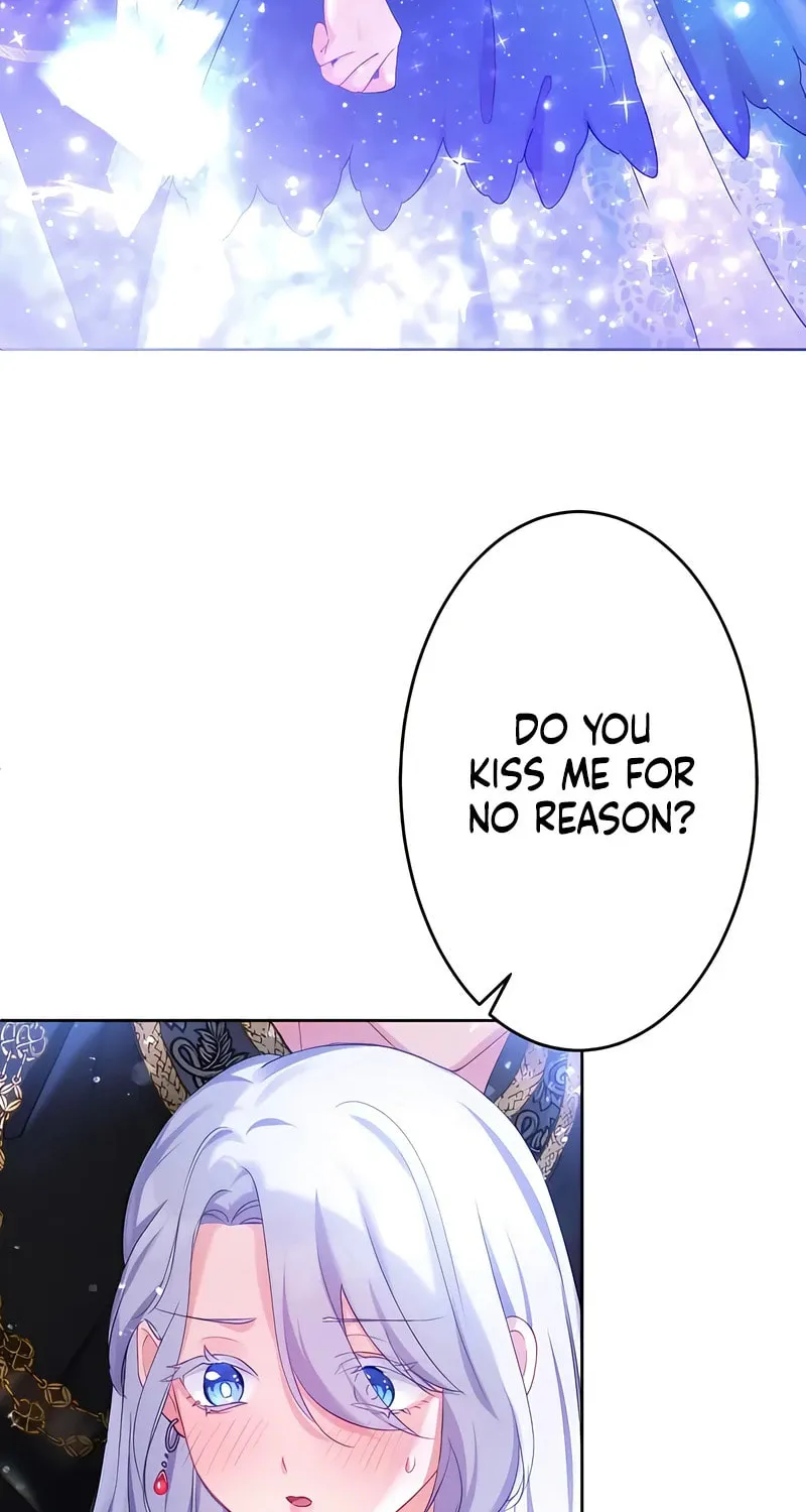 She is Obsessed with the Possessive Flame Emperor Chapter 11 page 13 - 