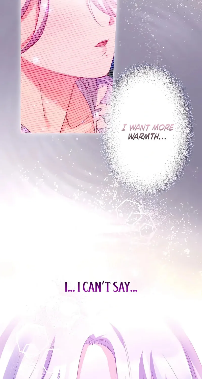 She is Obsessed with the Possessive Flame Emperor Chapter 11 page 17 - 