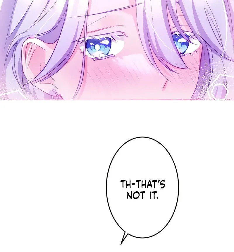 She is Obsessed with the Possessive Flame Emperor Chapter 11 page 18 - 