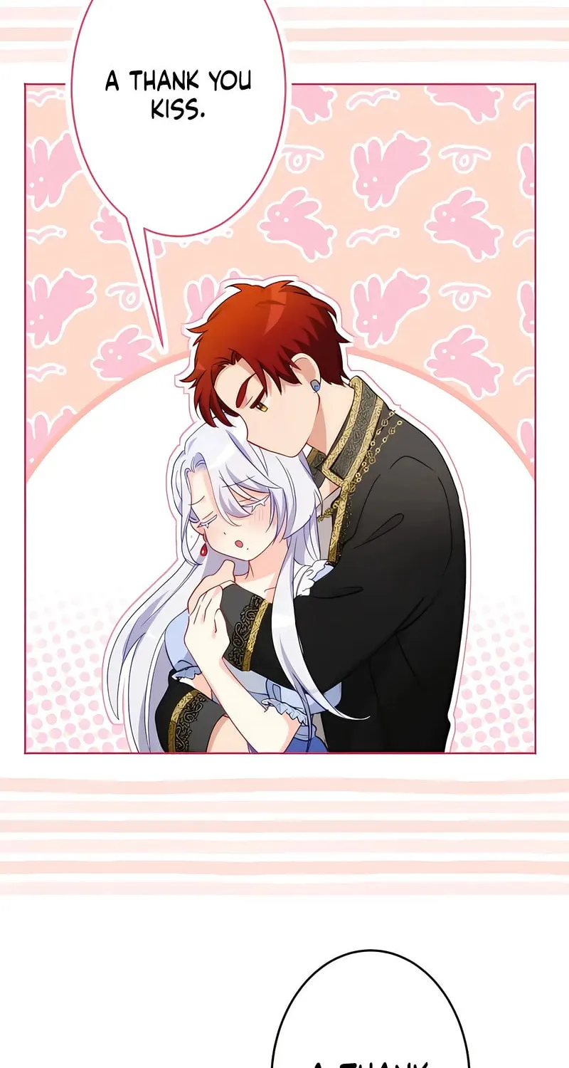 She is Obsessed with the Possessive Flame Emperor Chapter 11 page 20 - 