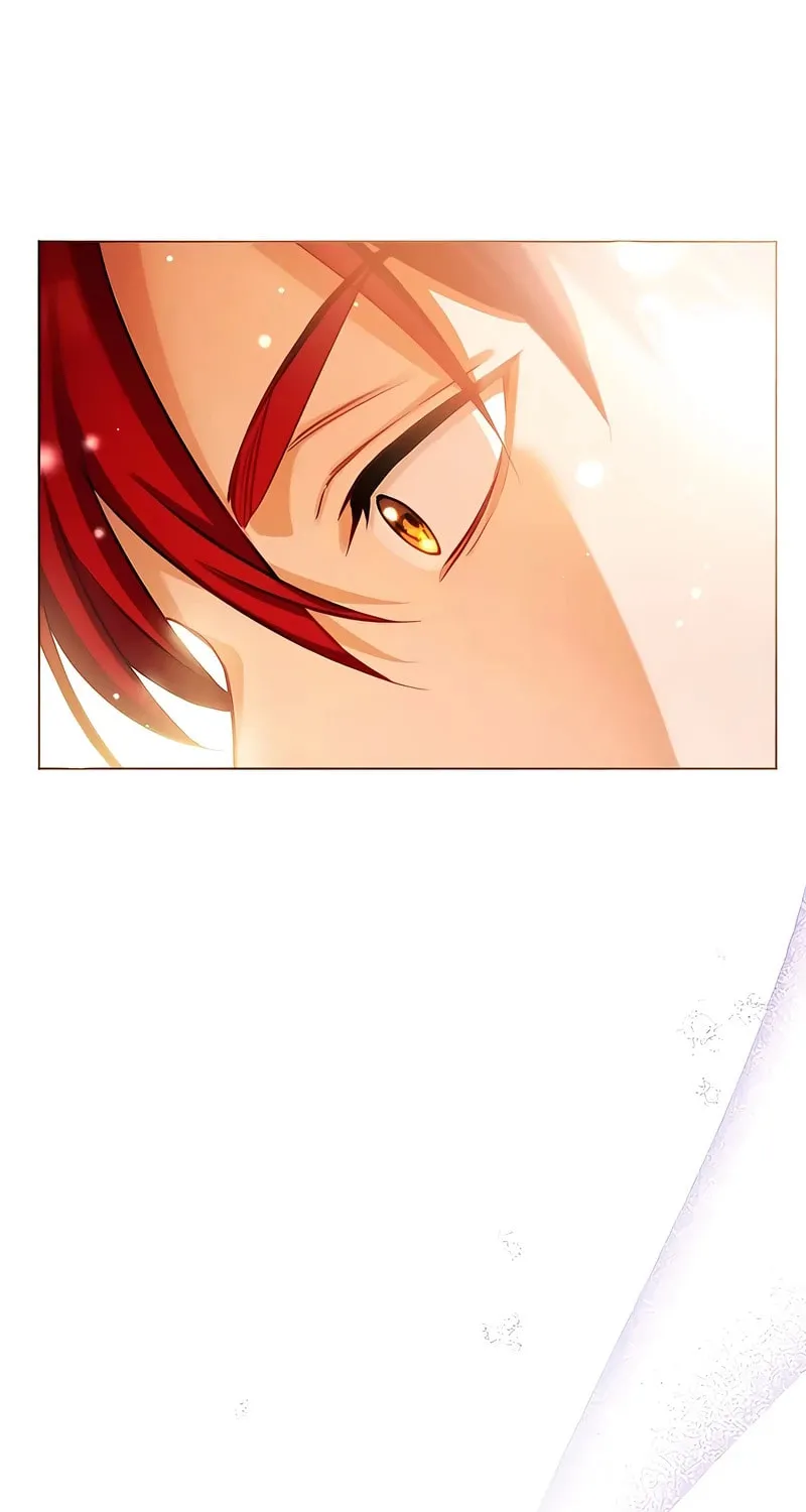 She is Obsessed with the Possessive Flame Emperor Chapter 11 page 3 - 