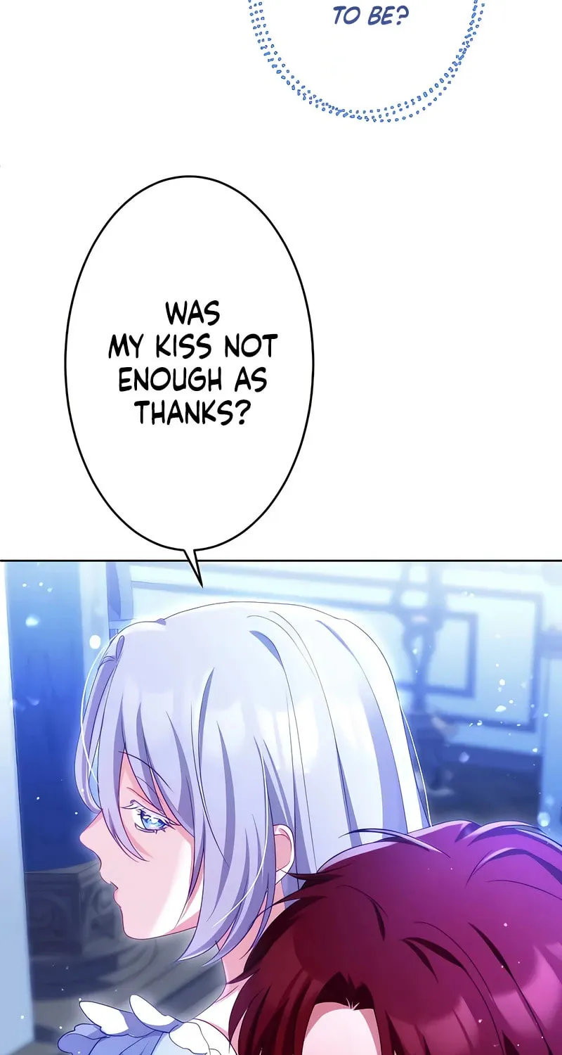 She is Obsessed with the Possessive Flame Emperor Chapter 11 page 25 - 