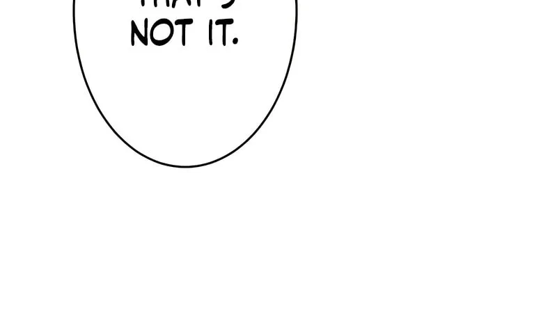 She is Obsessed with the Possessive Flame Emperor Chapter 11 page 27 - 
