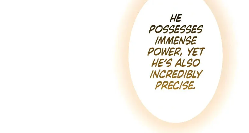 She is Obsessed with the Possessive Flame Emperor Chapter 11 page 36 - 