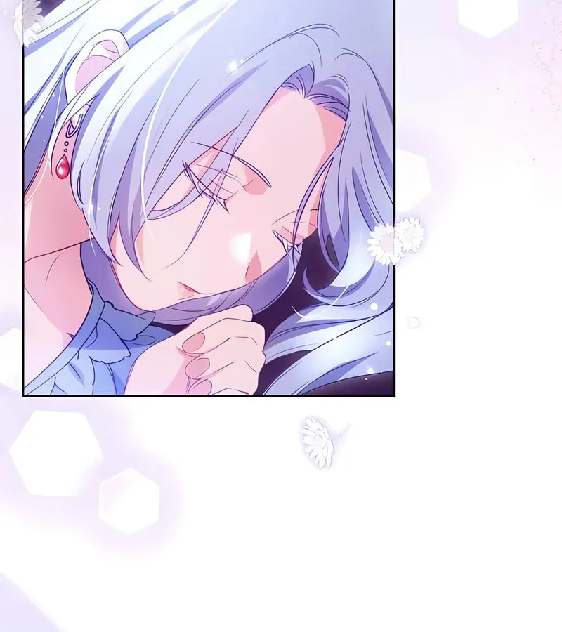 She is Obsessed with the Possessive Flame Emperor Chapter 11 page 52 - 