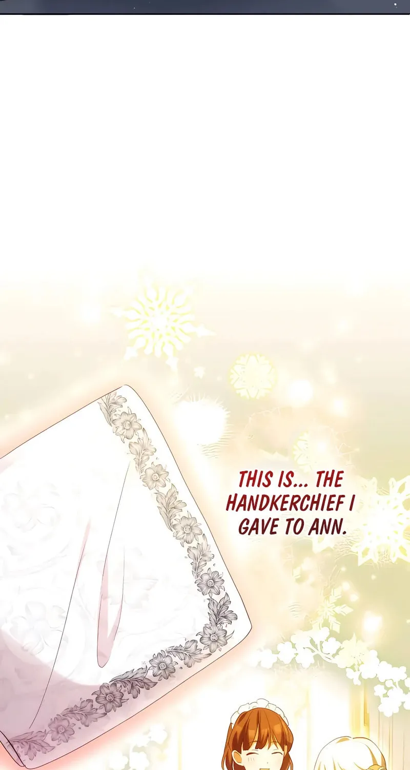 She is Obsessed with the Possessive Flame Emperor Chapter 12 page 30 - 