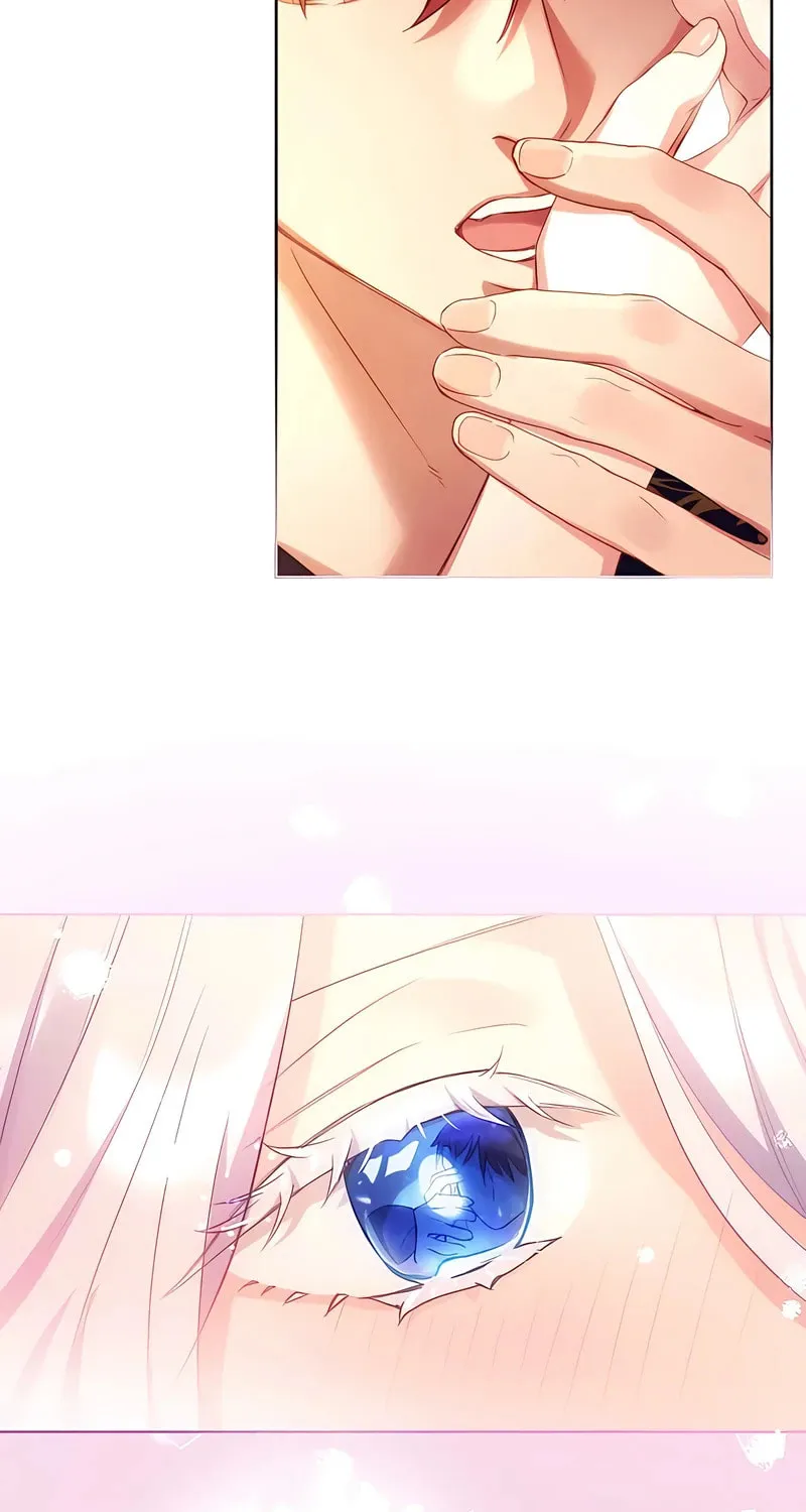 She is Obsessed with the Possessive Flame Emperor Chapter 12 page 5 - 