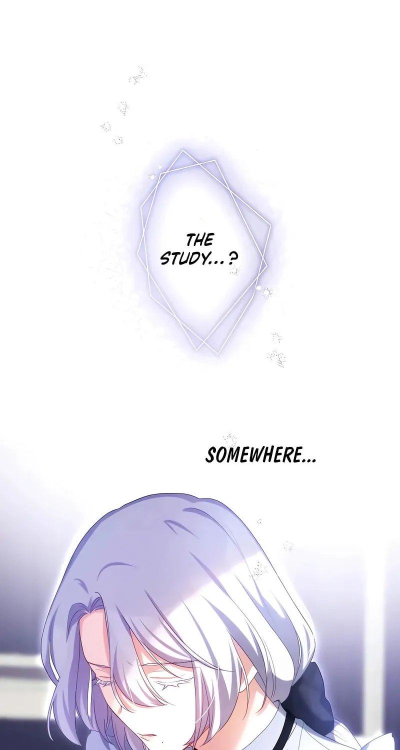 She is Obsessed with the Possessive Flame Emperor Chapter 12 page 47 - 