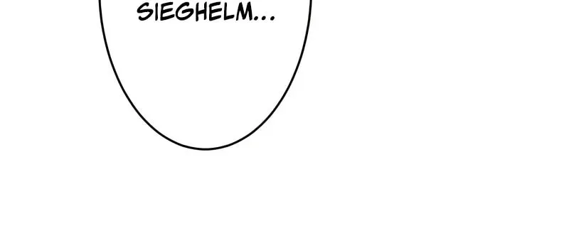 She is Obsessed with the Possessive Flame Emperor Chapter 12 page 52 - 