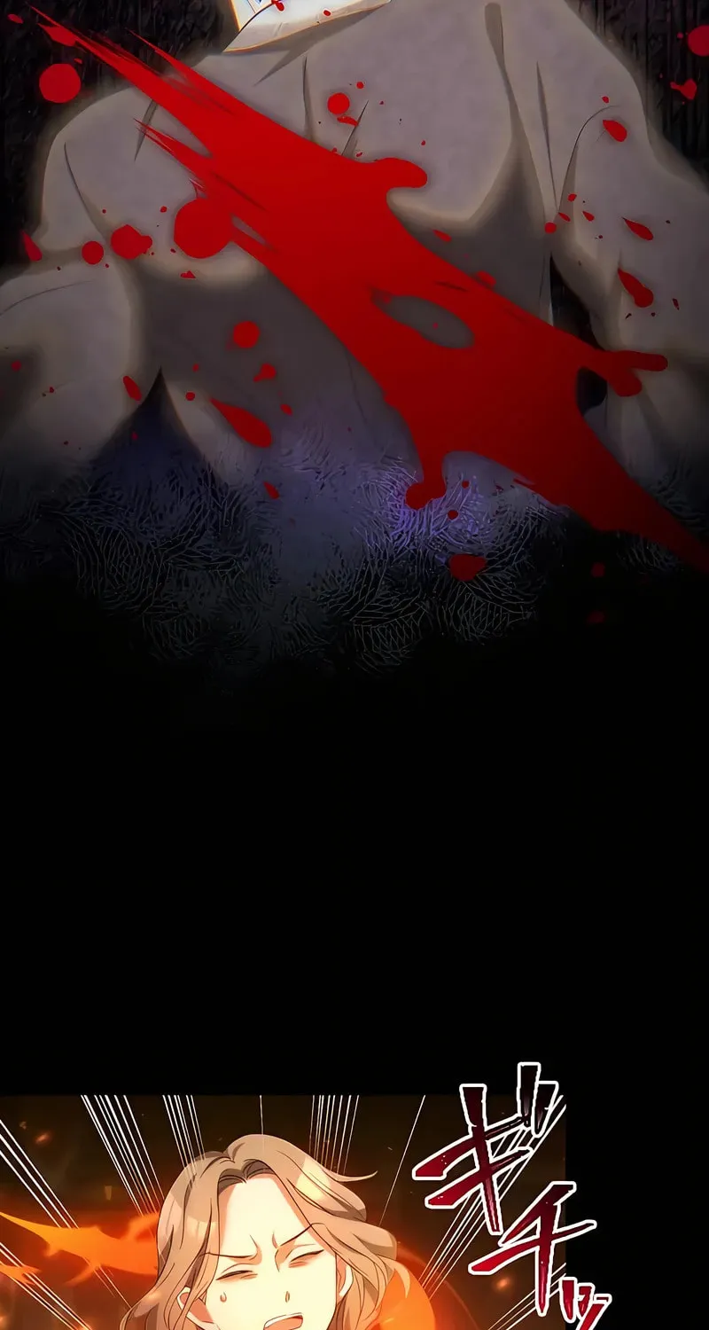 She is Obsessed with the Possessive Flame Emperor Chapter 12 page 59 - 