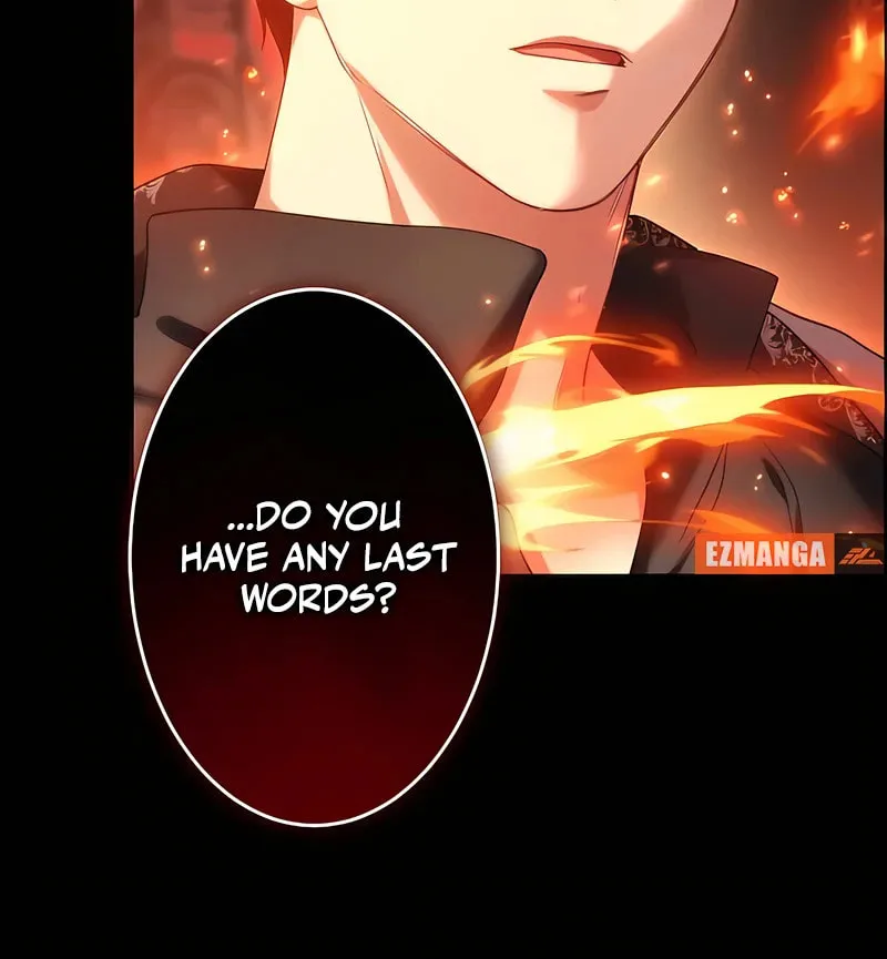 She is Obsessed with the Possessive Flame Emperor Chapter 12 page 61 - 