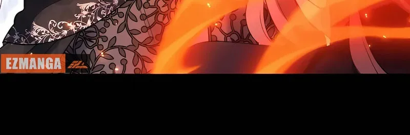She is Obsessed with the Possessive Flame Emperor Chapter 12 page 69 - 
