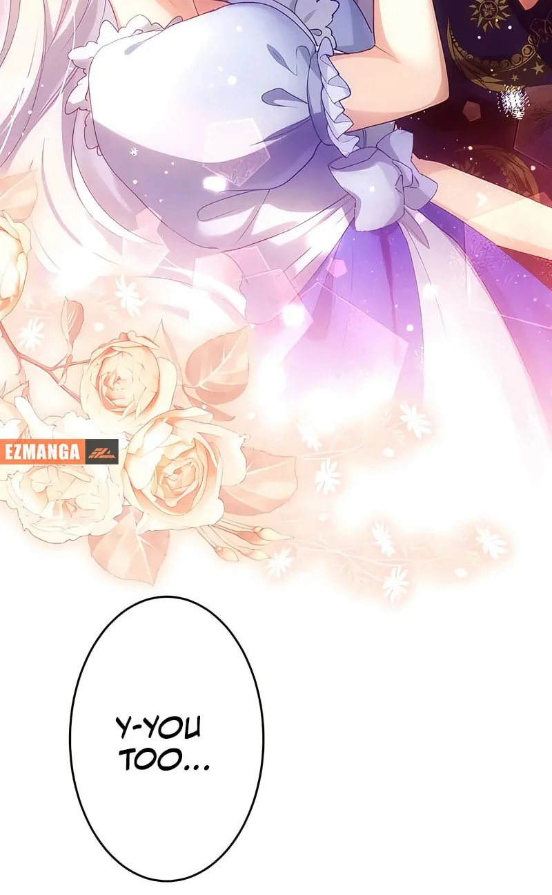 She is Obsessed with the Possessive Flame Emperor Chapter 12 page 8 - 