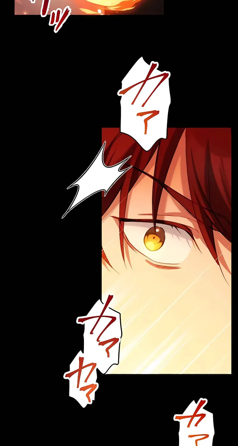 She is Obsessed with the Possessive Flame Emperor Chapter 12 page 73 - 