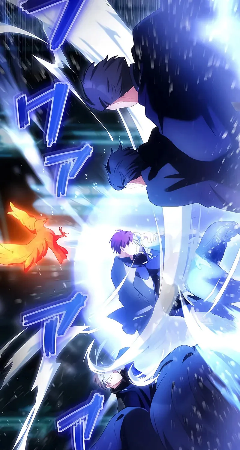 She is Obsessed with the Possessive Flame Emperor Chapter 12 page 79 - 