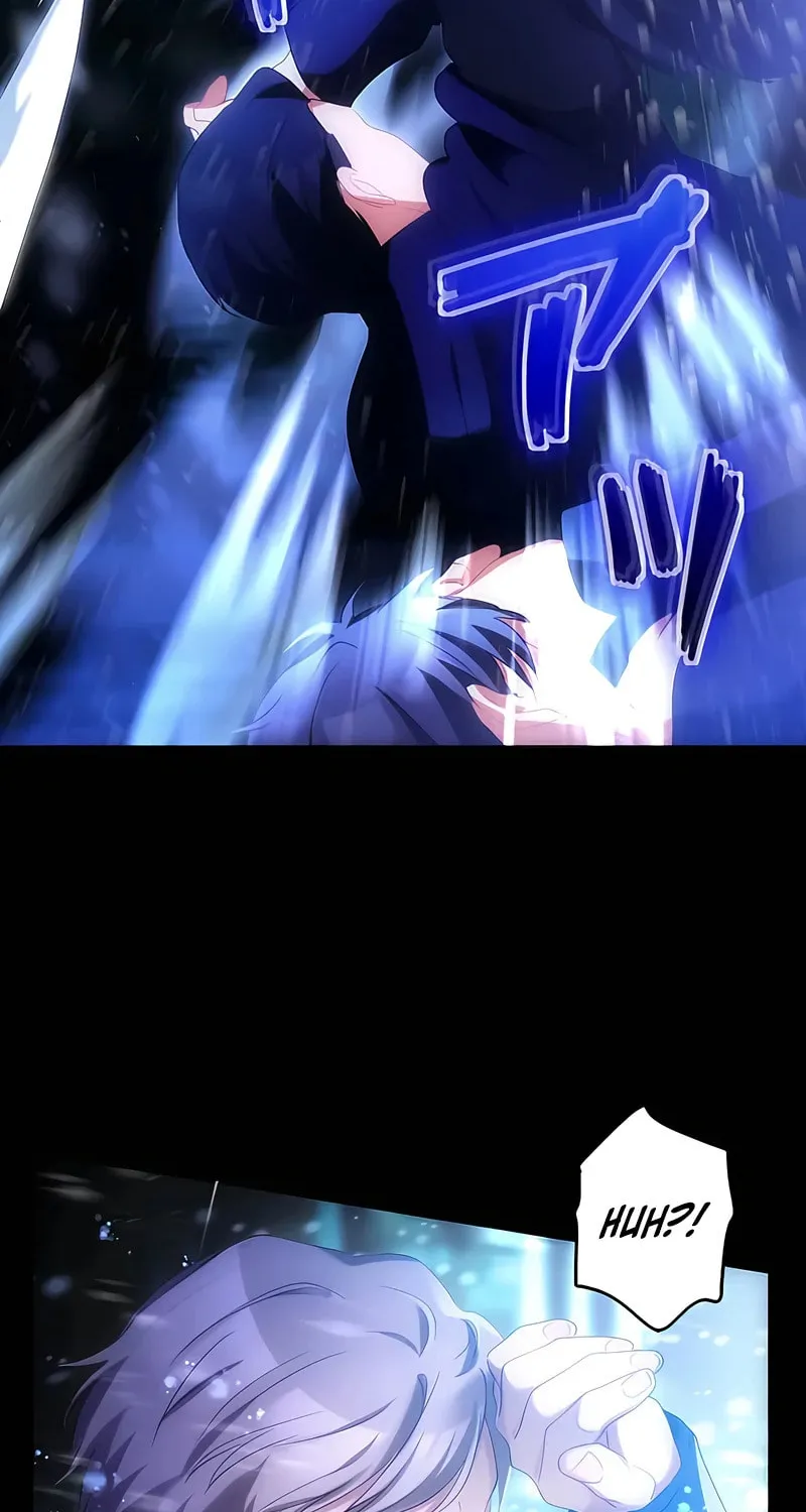 She is Obsessed with the Possessive Flame Emperor Chapter 12 page 80 - 