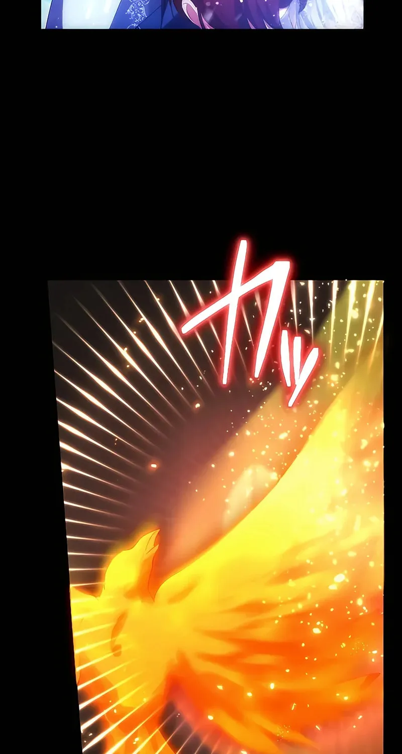 She is Obsessed with the Possessive Flame Emperor Chapter 12 page 82 - 