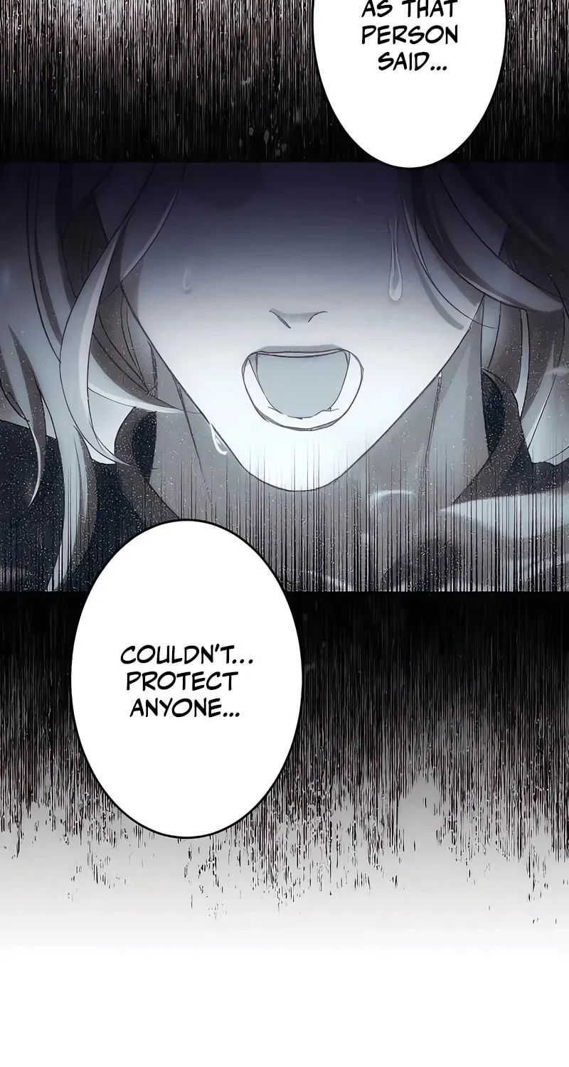 She is Obsessed with the Possessive Flame Emperor Chapter 13 page 48 - 