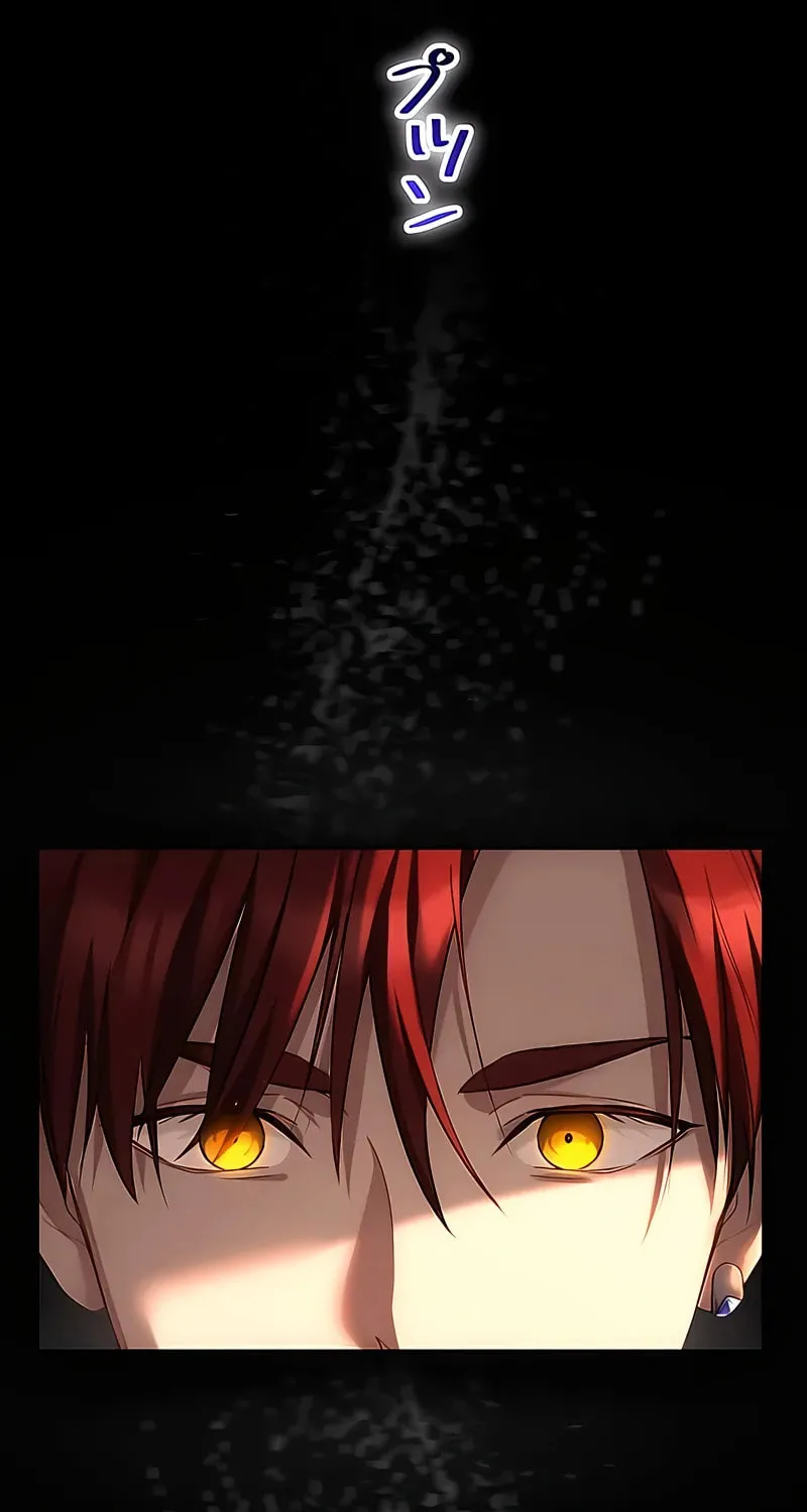 She is Obsessed with the Possessive Flame Emperor Chapter 13 page 53 - 