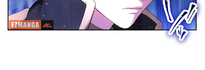 She is Obsessed with the Possessive Flame Emperor Chapter 13 page 9 - 