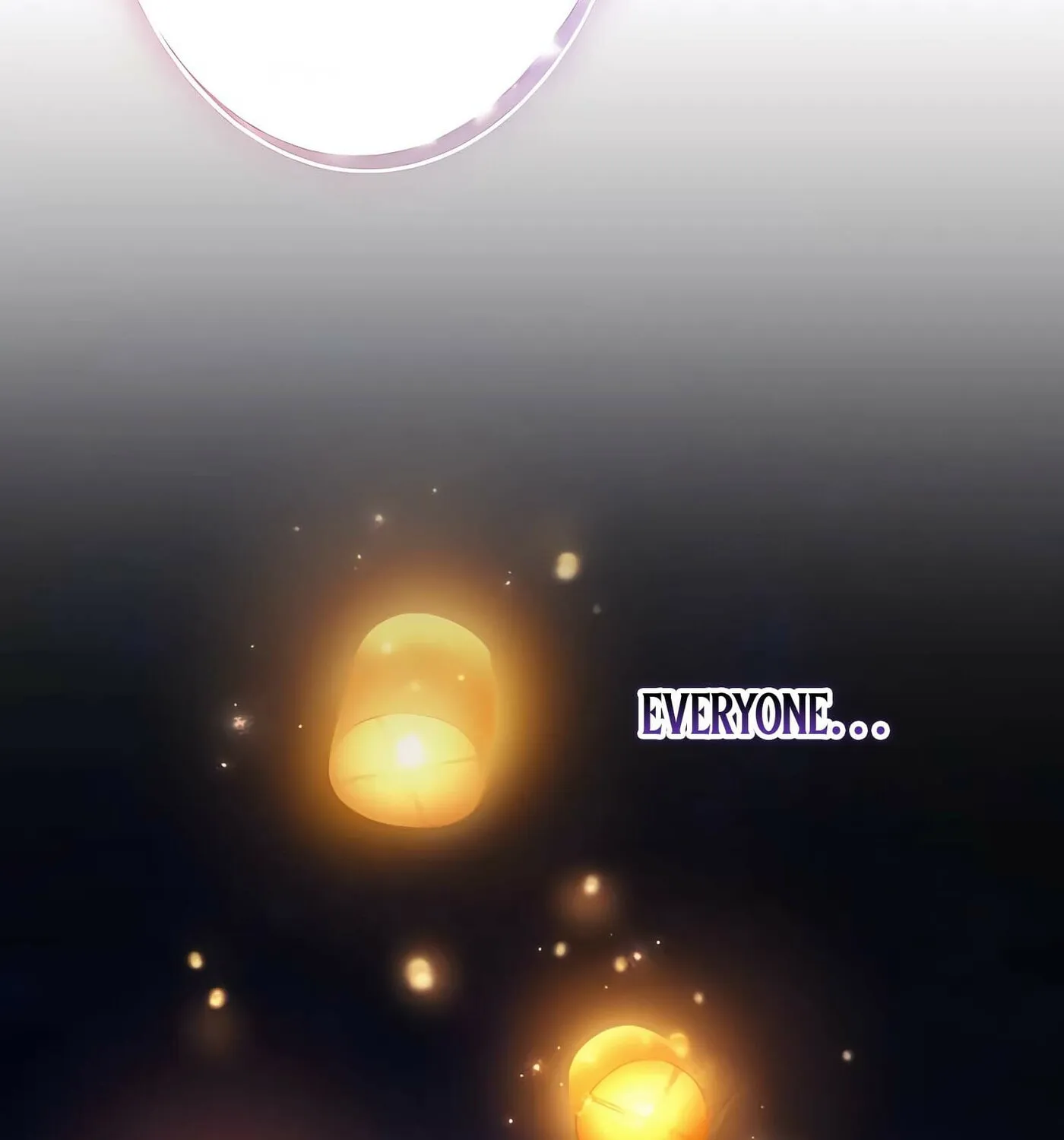 She is Obsessed with the Possessive Flame Emperor Chapter 14 page 105 - 