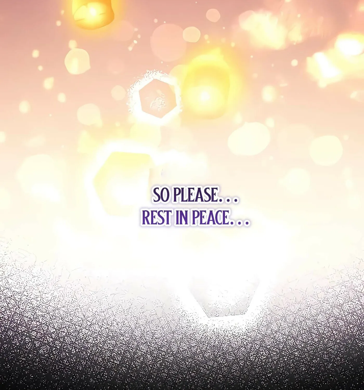 She is Obsessed with the Possessive Flame Emperor Chapter 14 page 107 - 