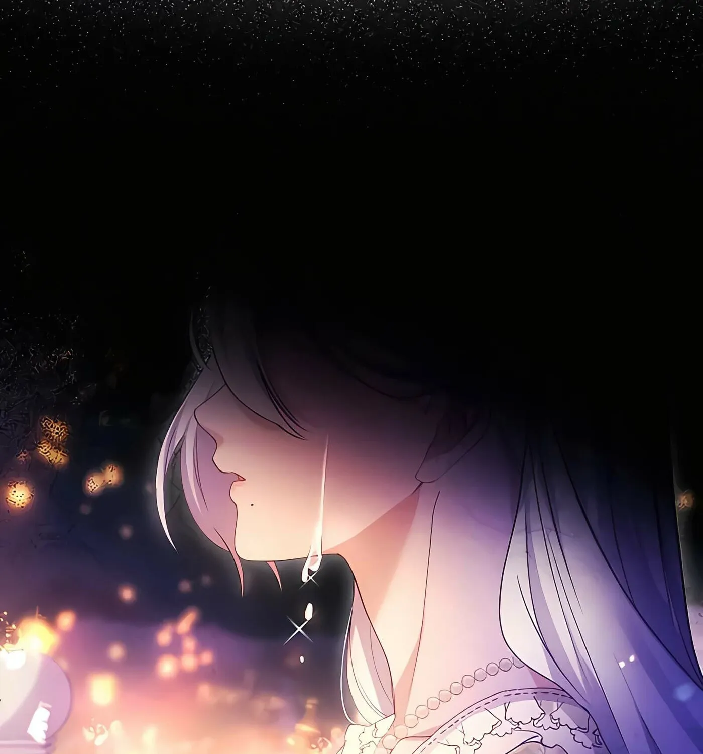 She is Obsessed with the Possessive Flame Emperor Chapter 14 page 108 - 