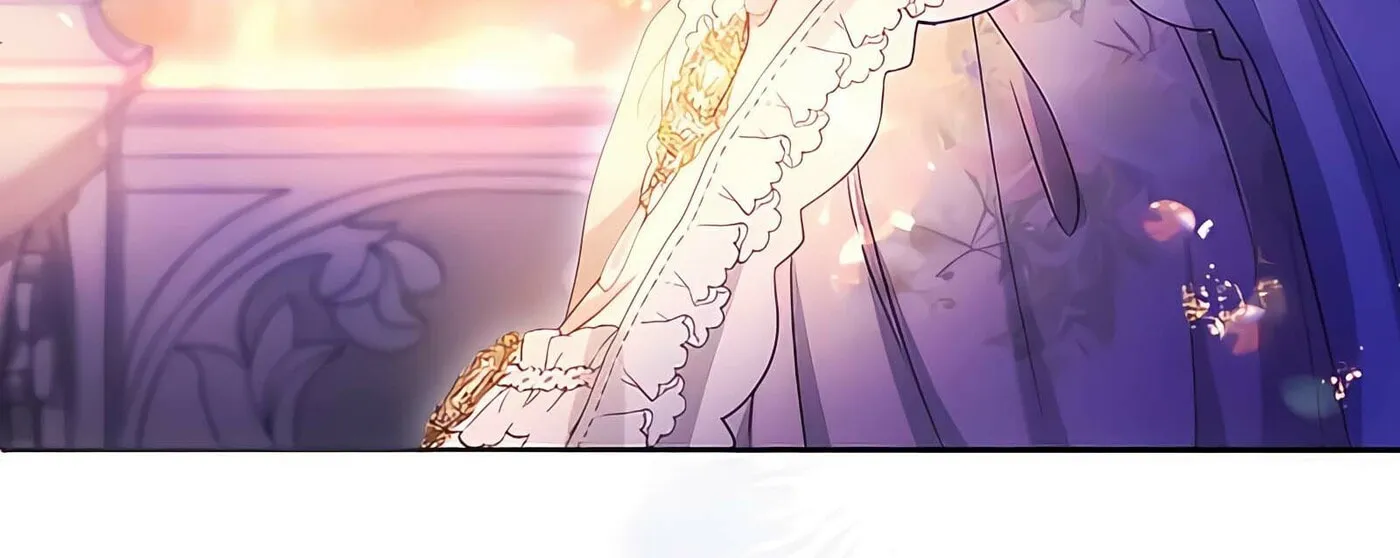 She is Obsessed with the Possessive Flame Emperor Chapter 14 page 109 - 
