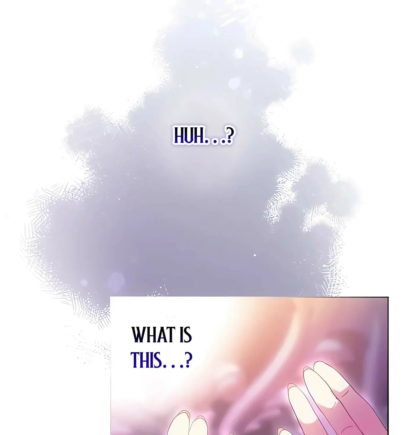 She is Obsessed with the Possessive Flame Emperor Chapter 14 page 110 - 