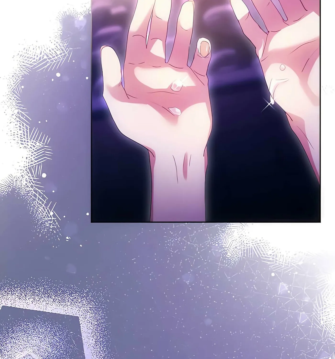 She is Obsessed with the Possessive Flame Emperor Chapter 14 page 111 - 