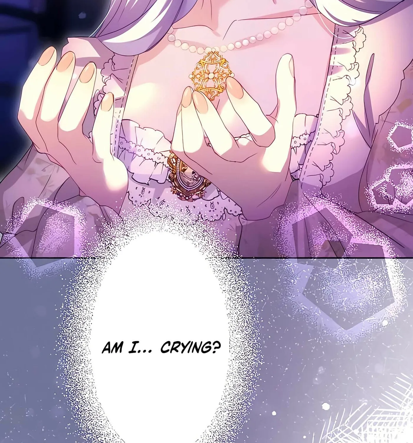 She is Obsessed with the Possessive Flame Emperor Chapter 14 page 113 - 