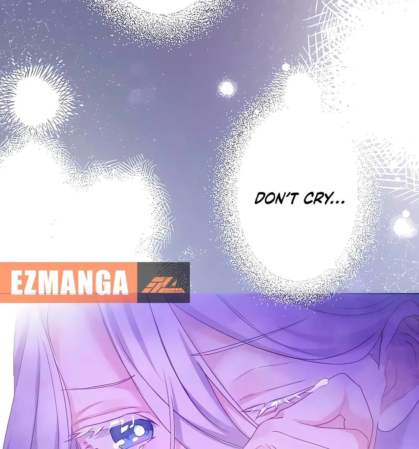 She is Obsessed with the Possessive Flame Emperor Chapter 14 page 114 - 