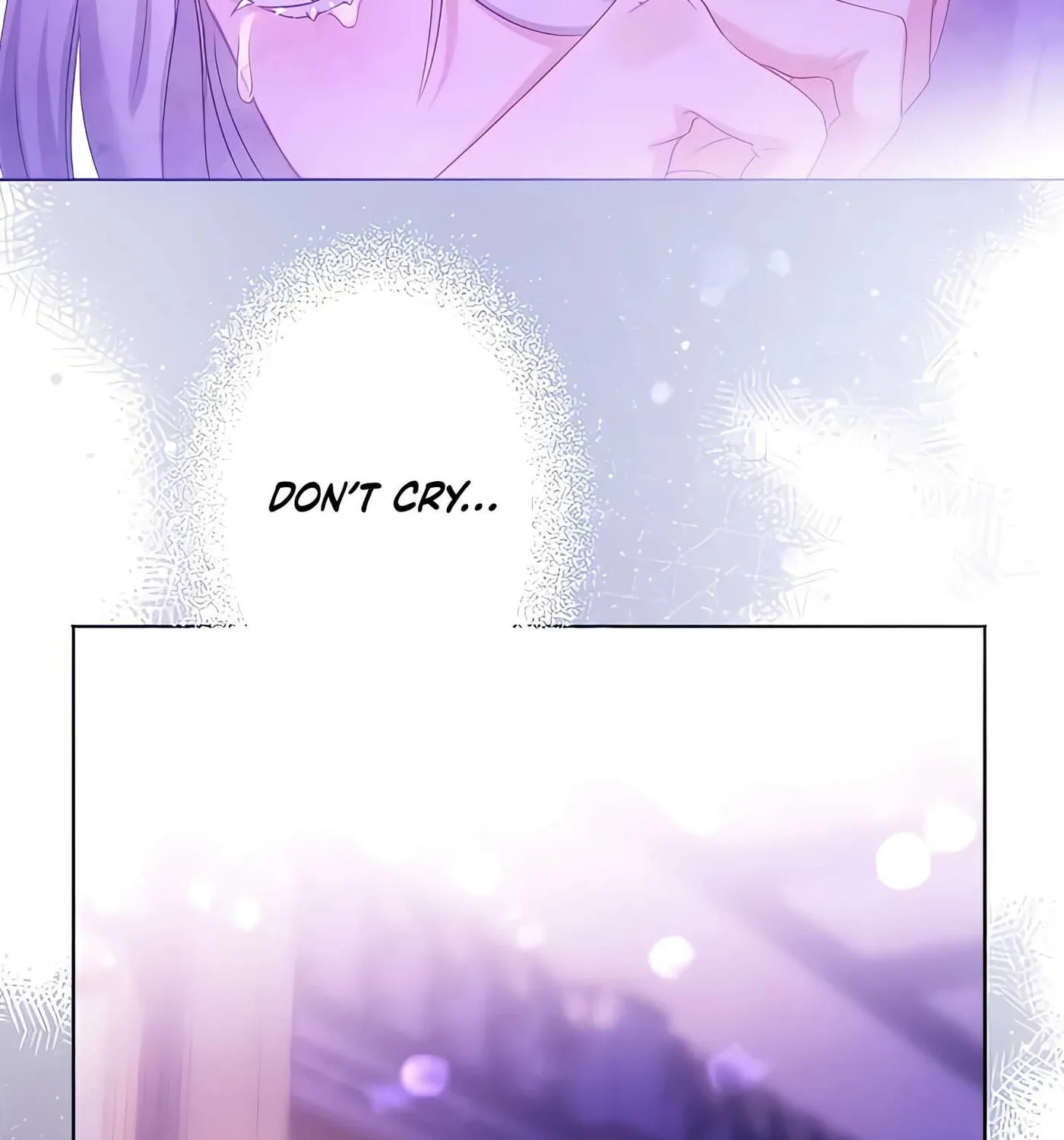 She is Obsessed with the Possessive Flame Emperor Chapter 14 page 115 - 