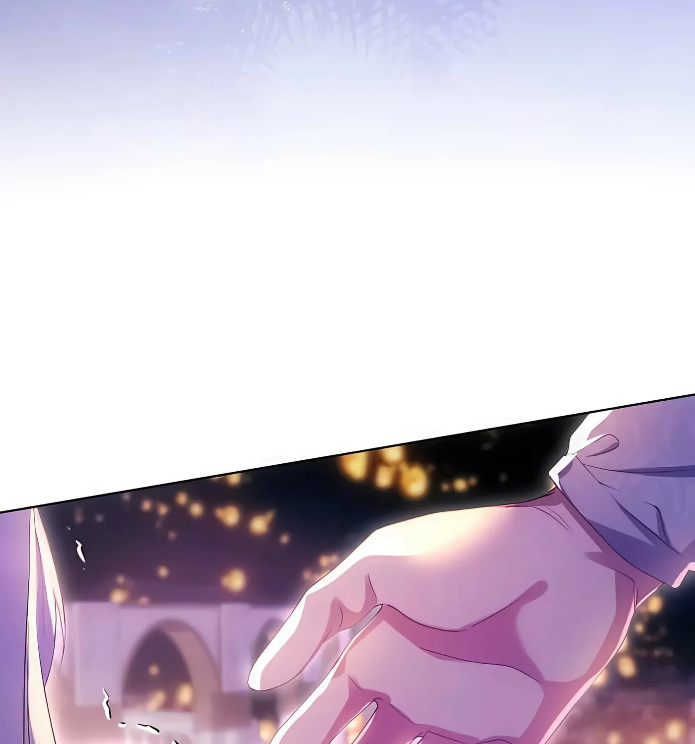 She is Obsessed with the Possessive Flame Emperor Chapter 14 page 118 - 