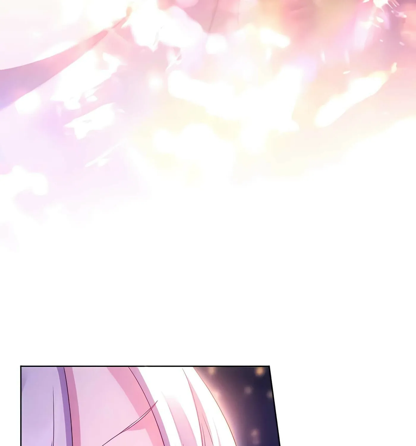 She is Obsessed with the Possessive Flame Emperor Chapter 14 page 122 - 