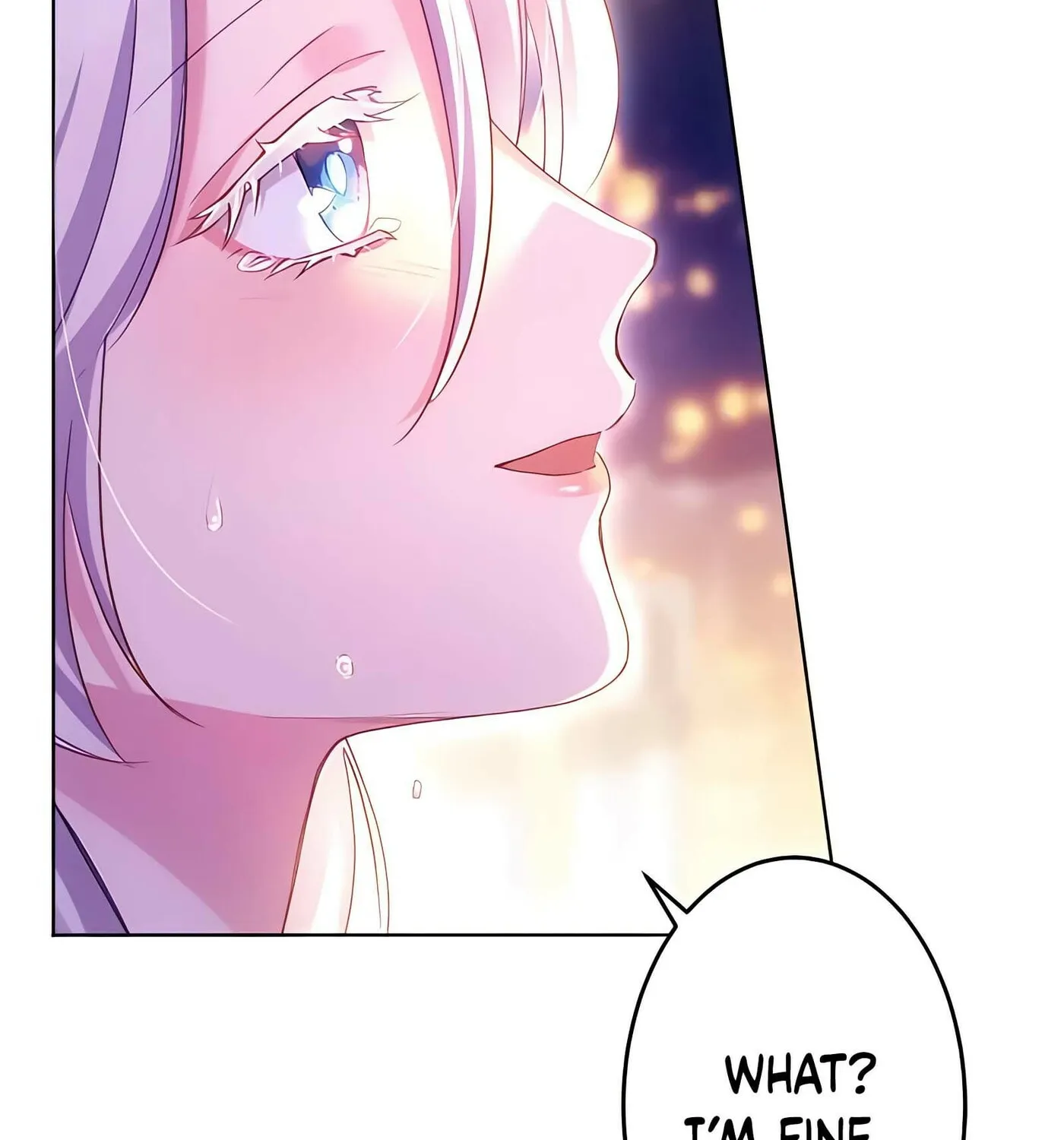 She is Obsessed with the Possessive Flame Emperor Chapter 14 page 123 - 