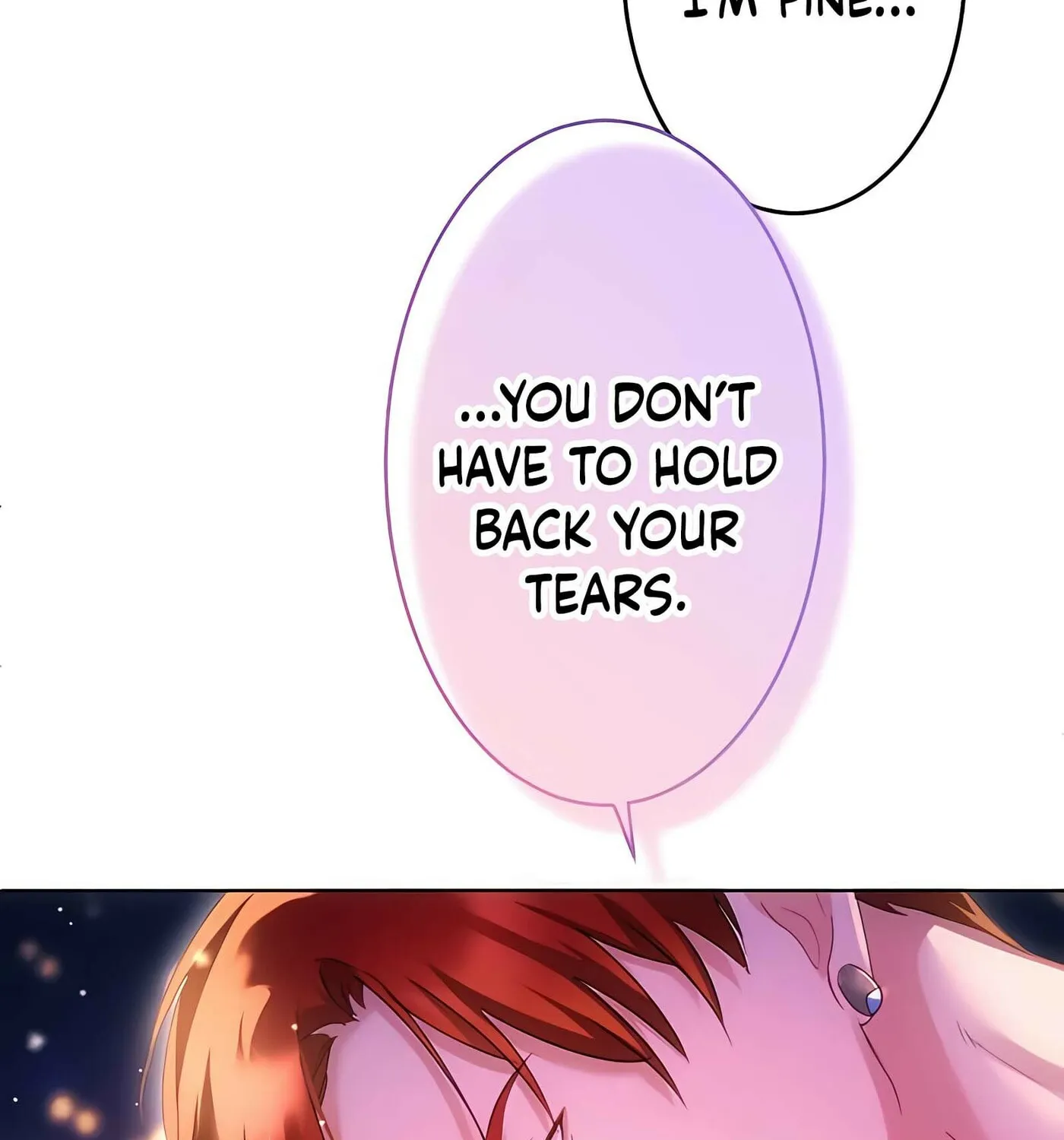 She is Obsessed with the Possessive Flame Emperor Chapter 14 page 124 - 