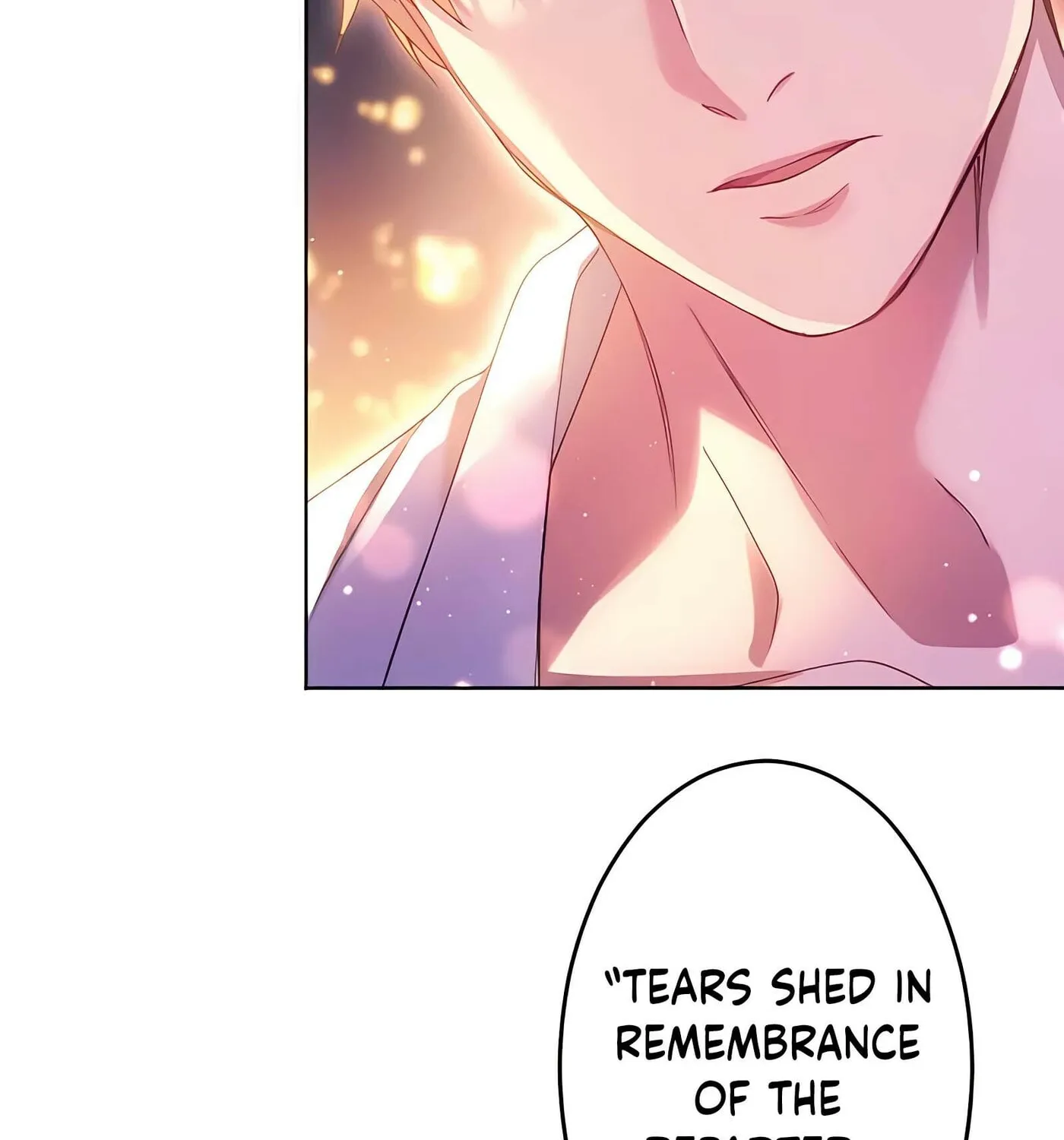 She is Obsessed with the Possessive Flame Emperor Chapter 14 page 128 - 